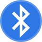 Bluetooth 
