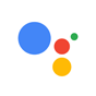 Google Assistant