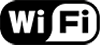 Wi-FI