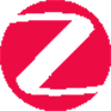 Zigbee